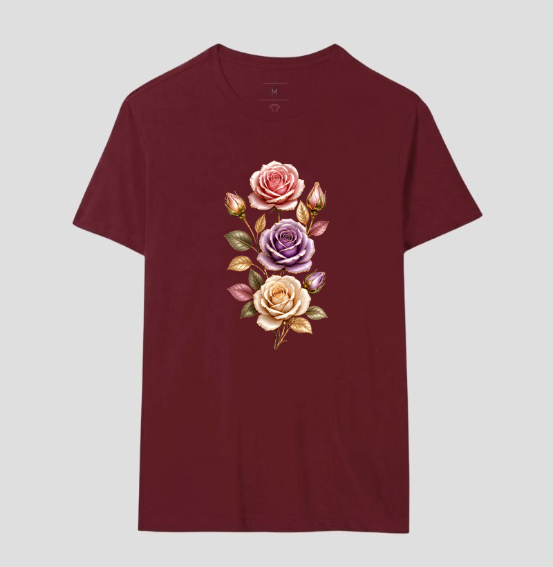 Trio de Flor - Imagem 18