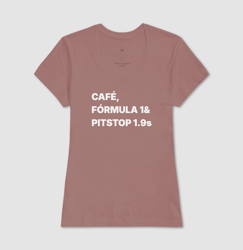 Café com PITSTOP - Imagem 17