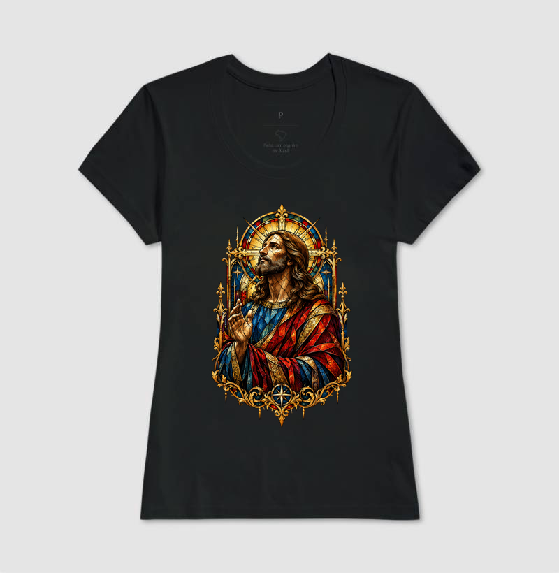 Yeshua Classic - Imagem 3