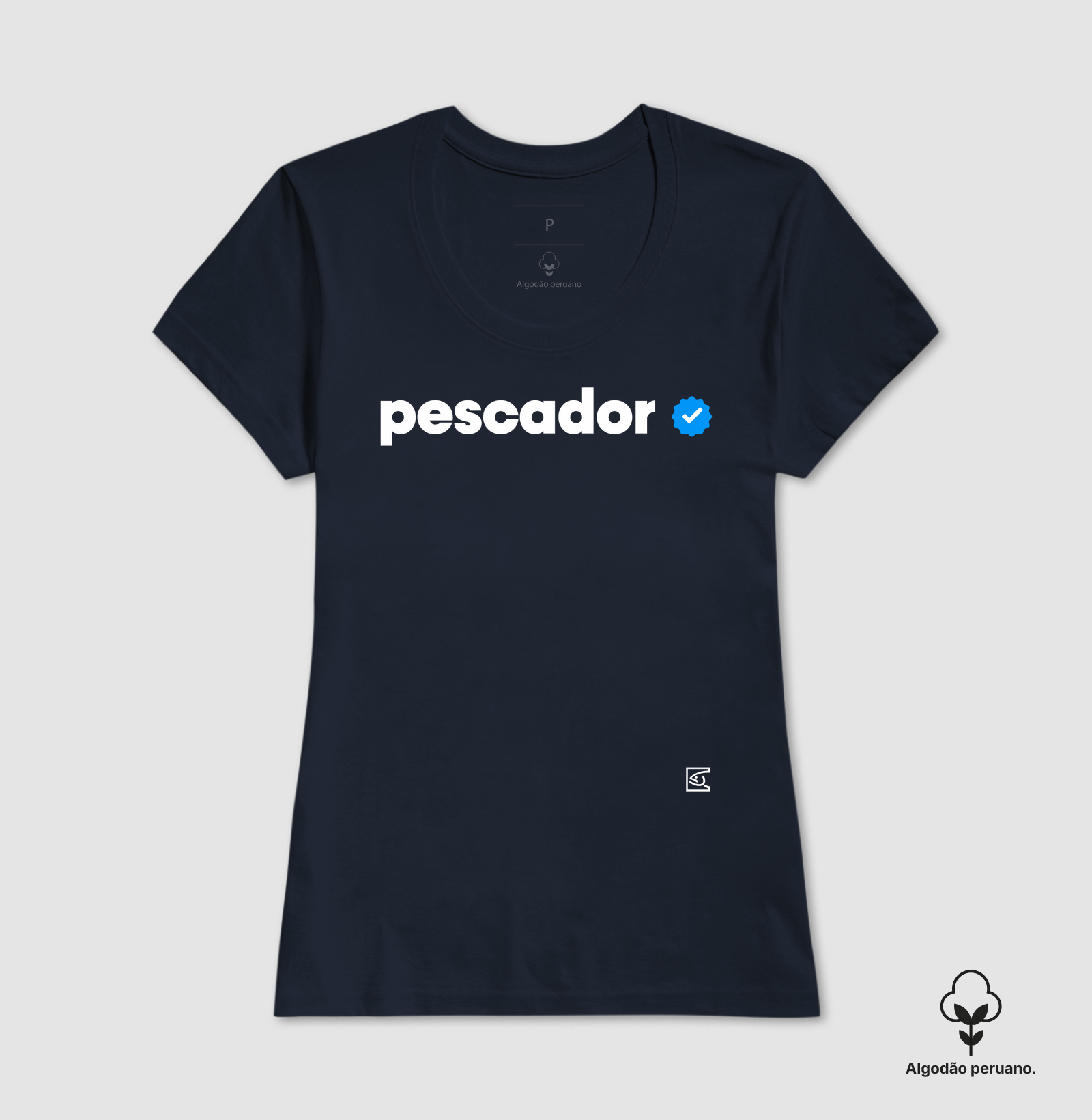 Pescador Verificado🎣 - Imagem 2
