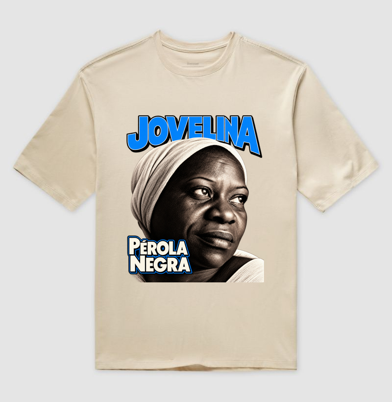 Jovelina  - Imagem 3