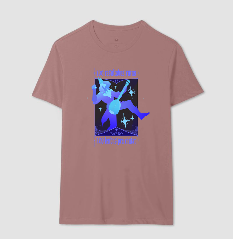 Camisa 15