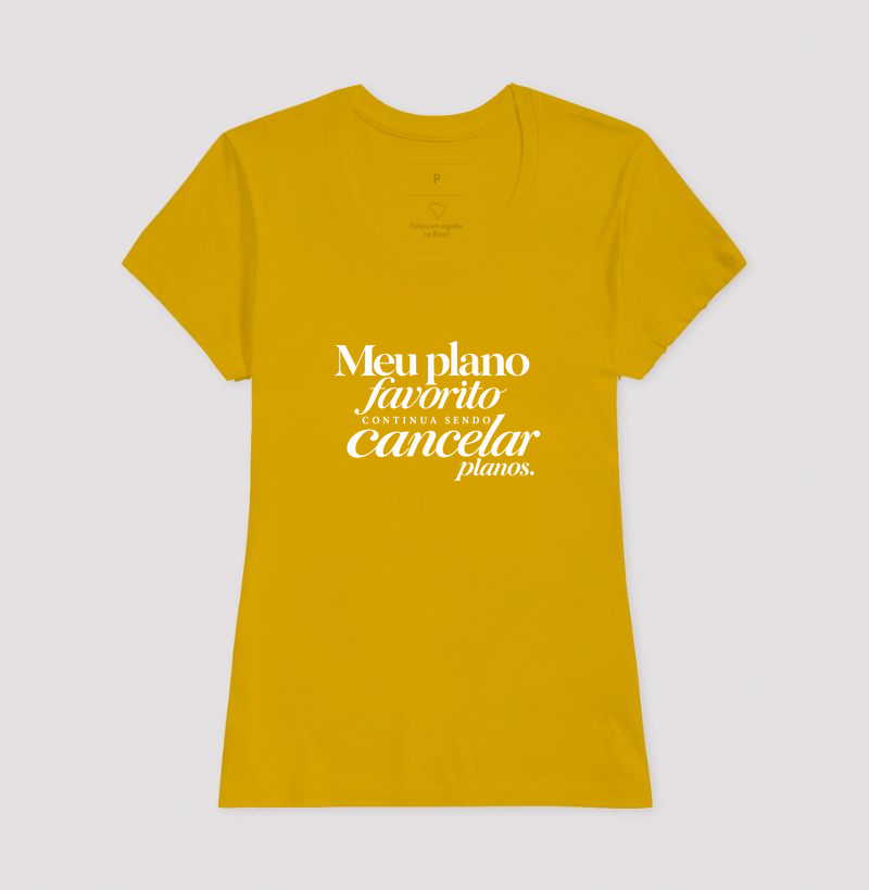 Camisa 17