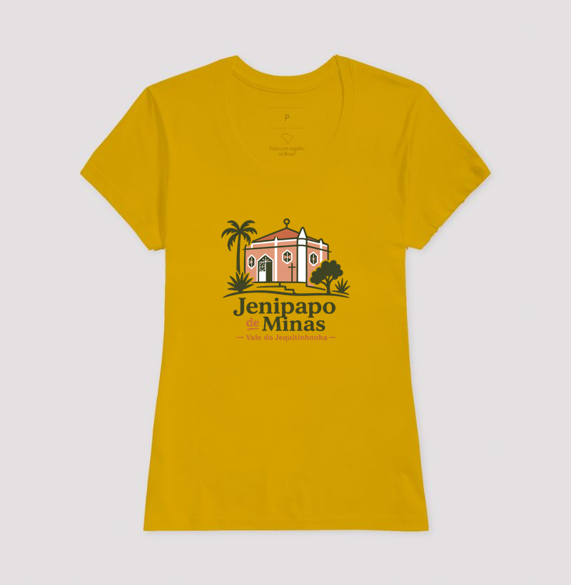 Camisa 14