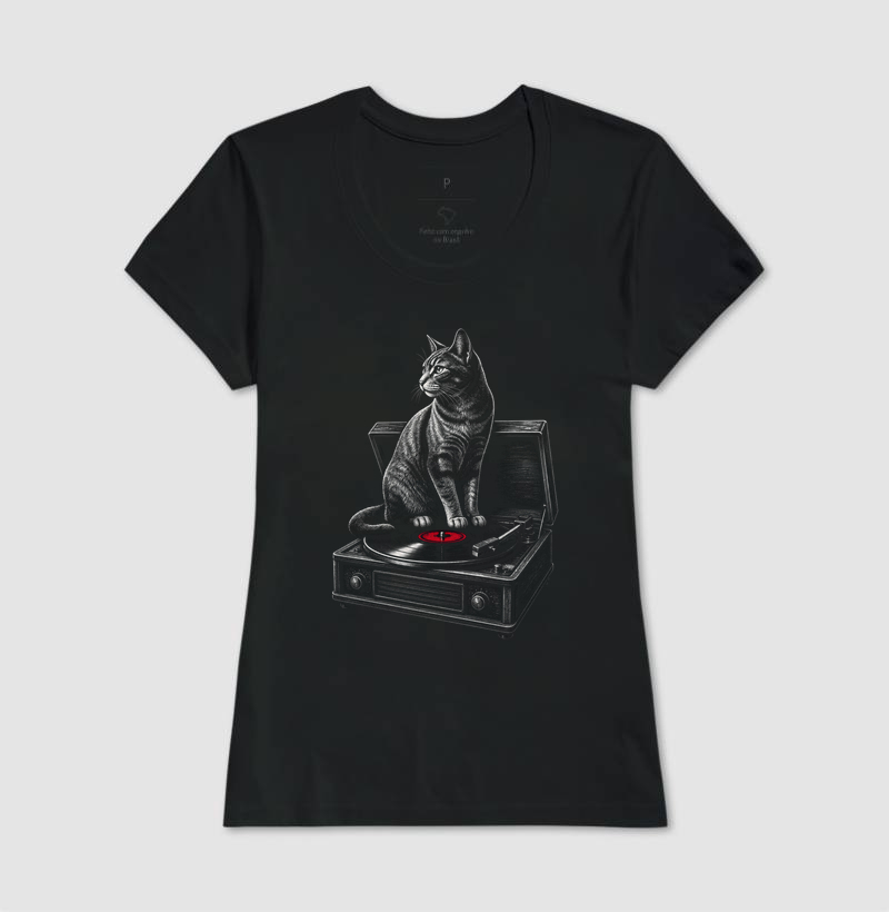 Disco de Vinil - Imagem 3
