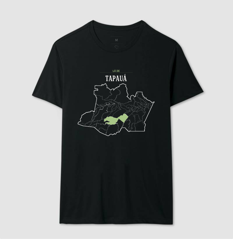 Tapauá | Território AM - Imagem 2