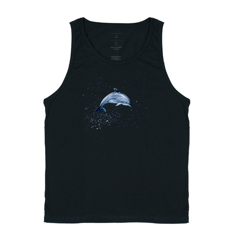 Dolphin - Imagem 5