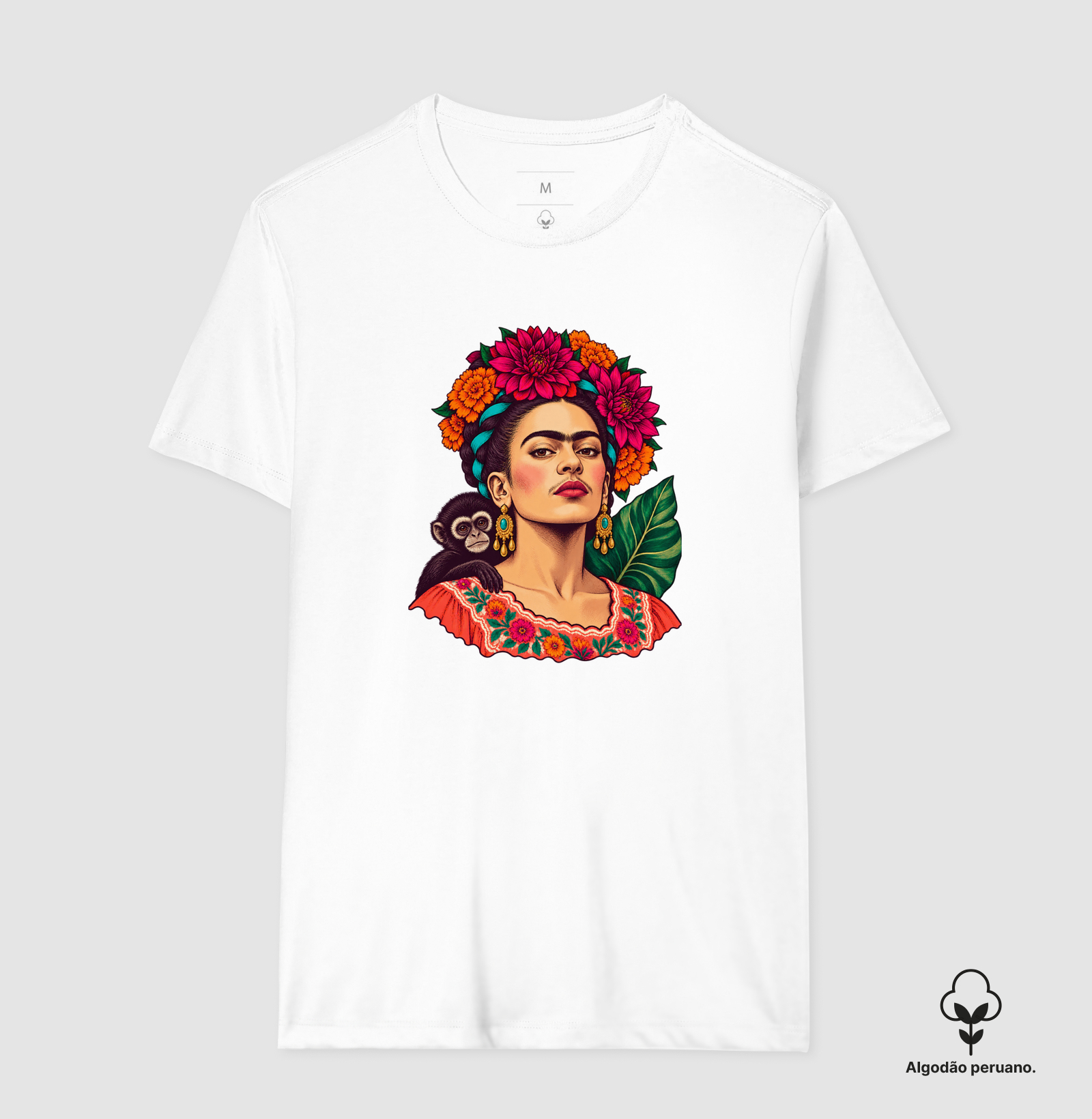 Simplesmente Frida  - Imagem 7