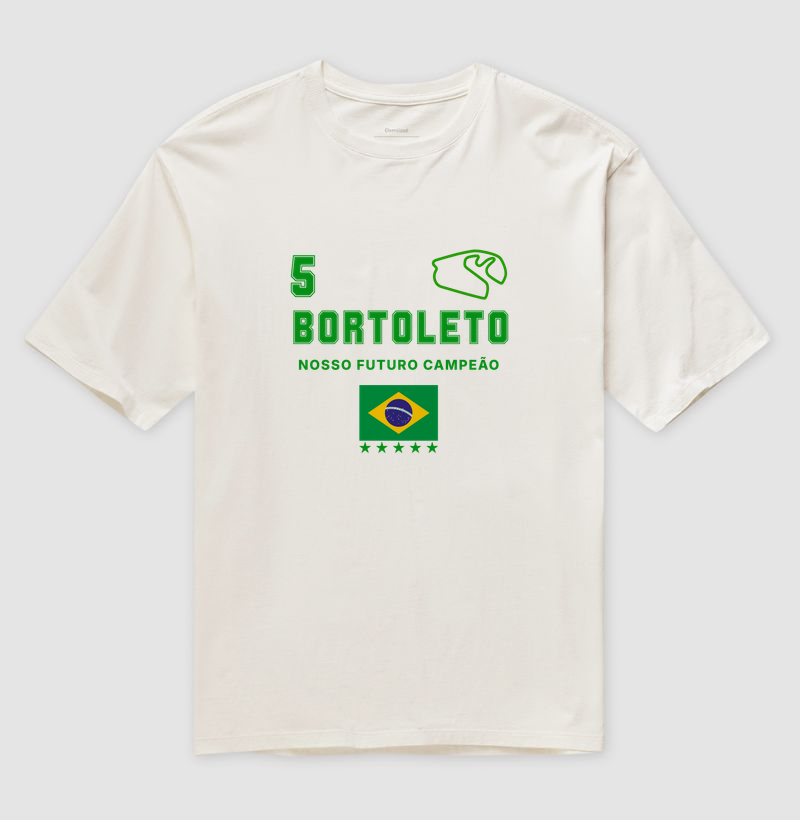 Nosso Futuro Campeão - Imagem 4