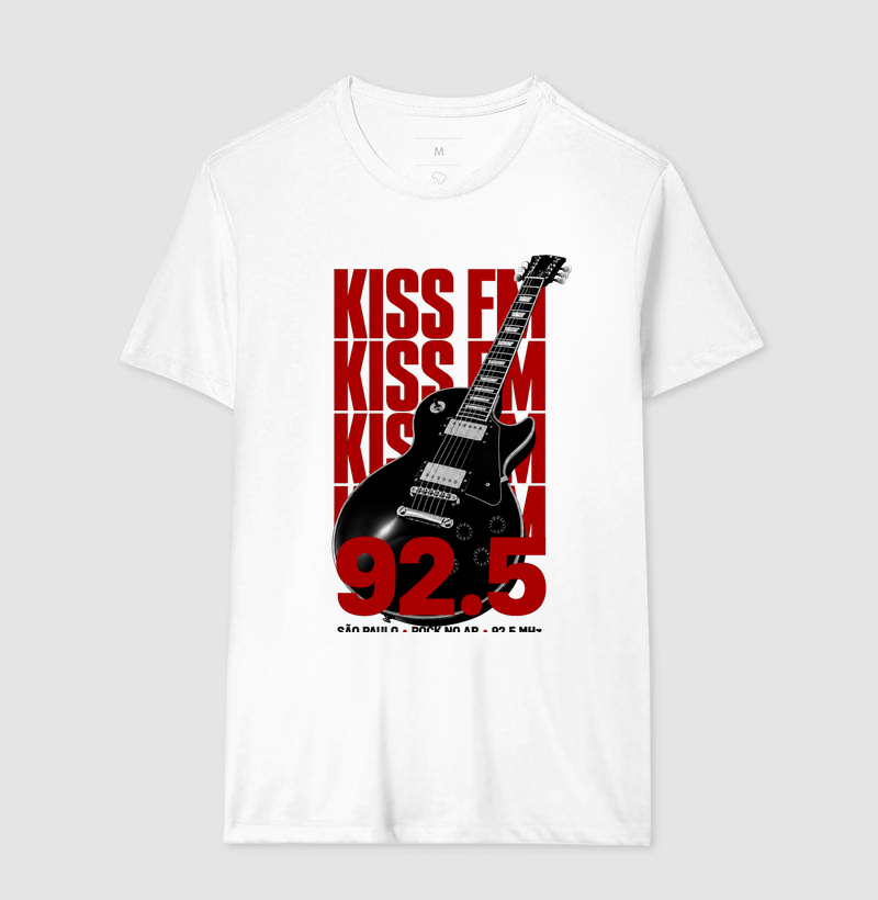 Frequência Les Paul 92.5 - Imagem 6