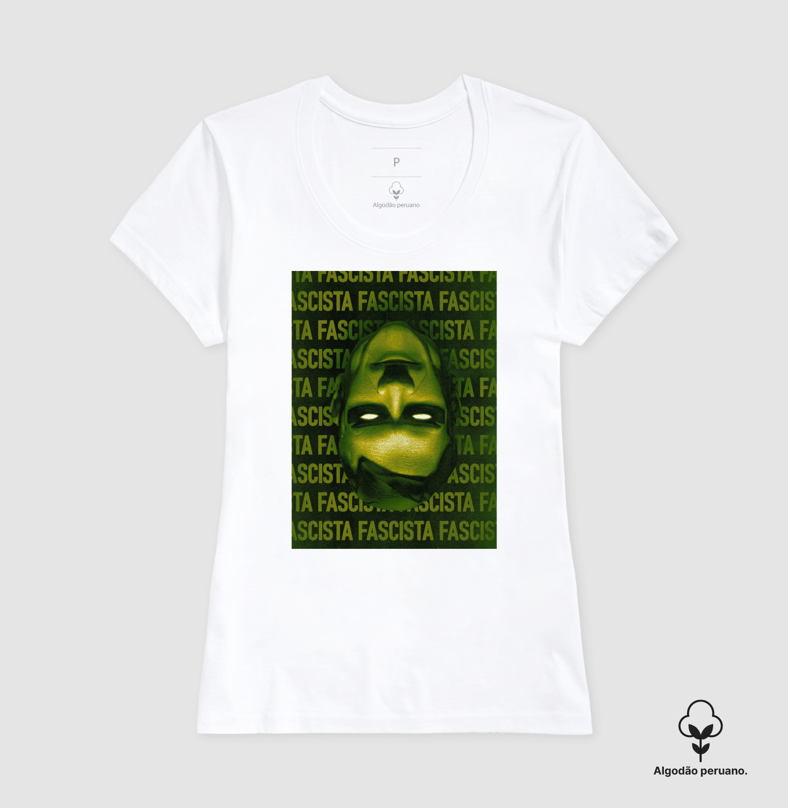 Radicalize 13 - Imagem 6