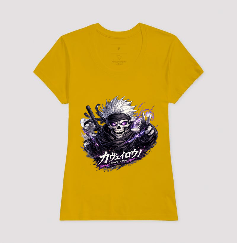 Camisa 14