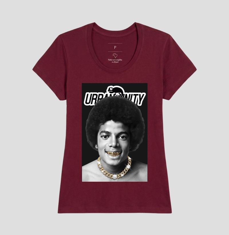 MC Michael - Imagem 19