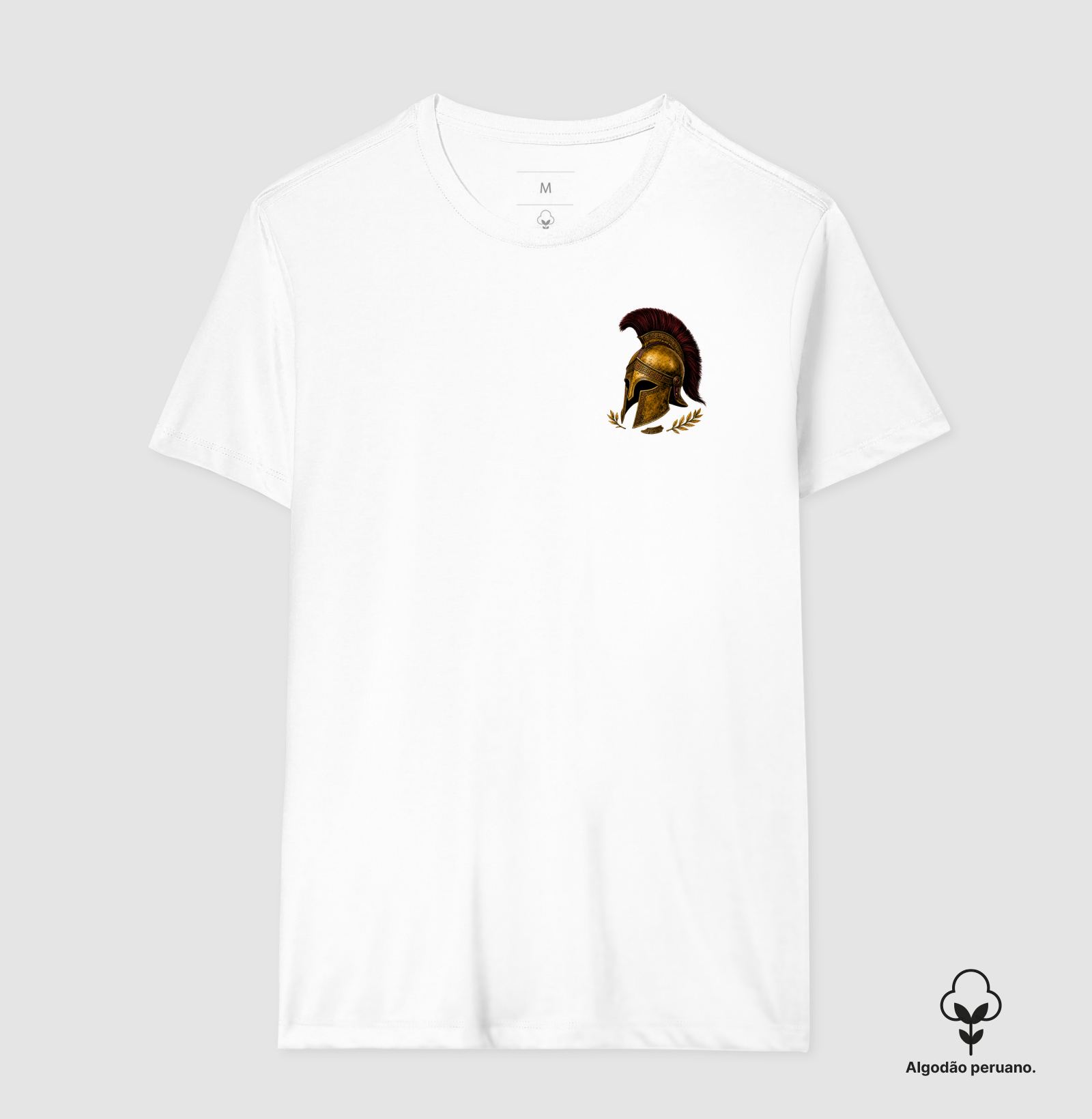 Virtus Romana - Imagem 3