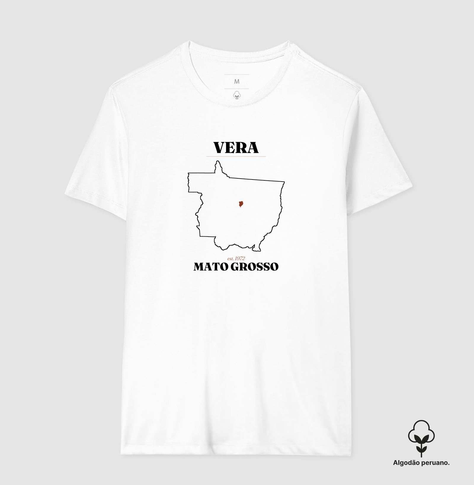Vera | Legado MT - Imagem 7