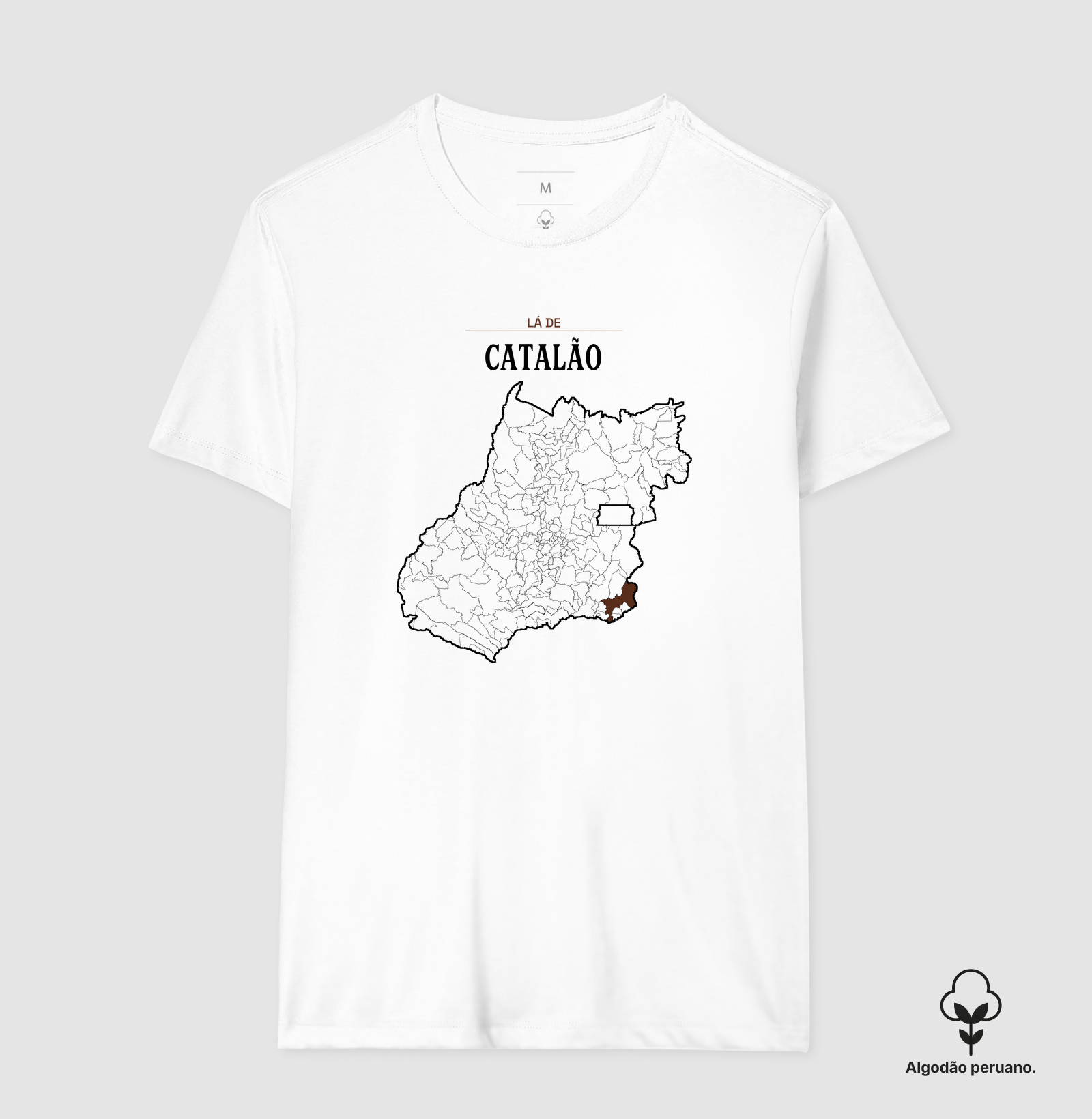Catalão | Território GO - Imagem 5