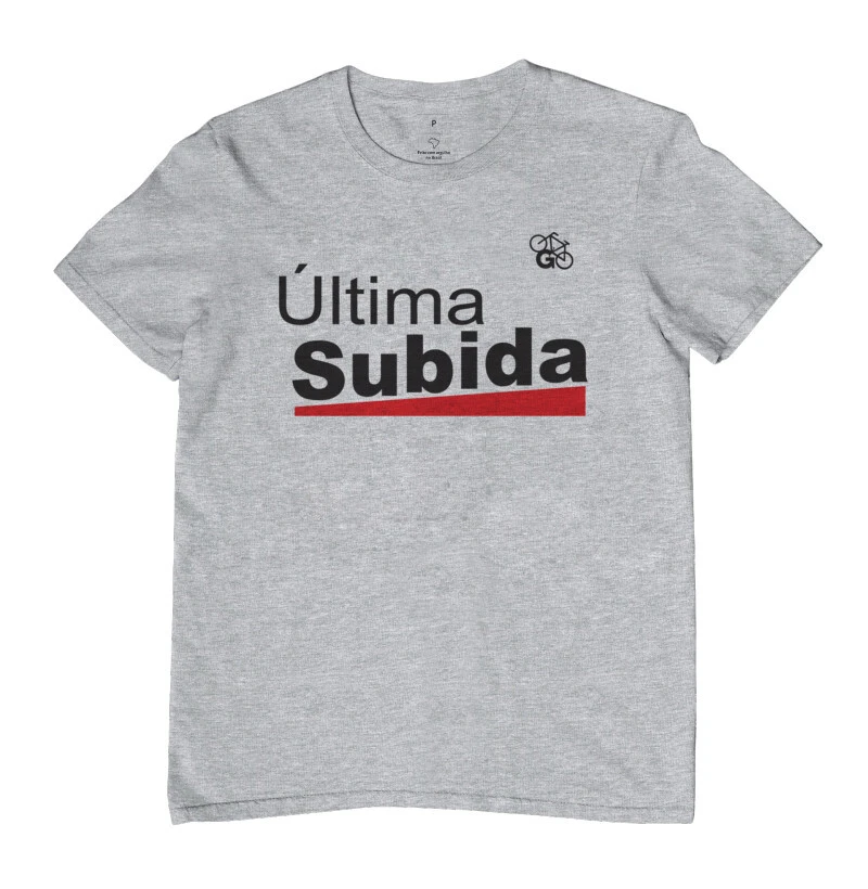 Ultima Subida - Imagem 7