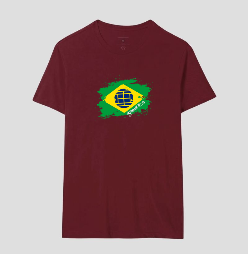 Br tênis! - Imagem 18