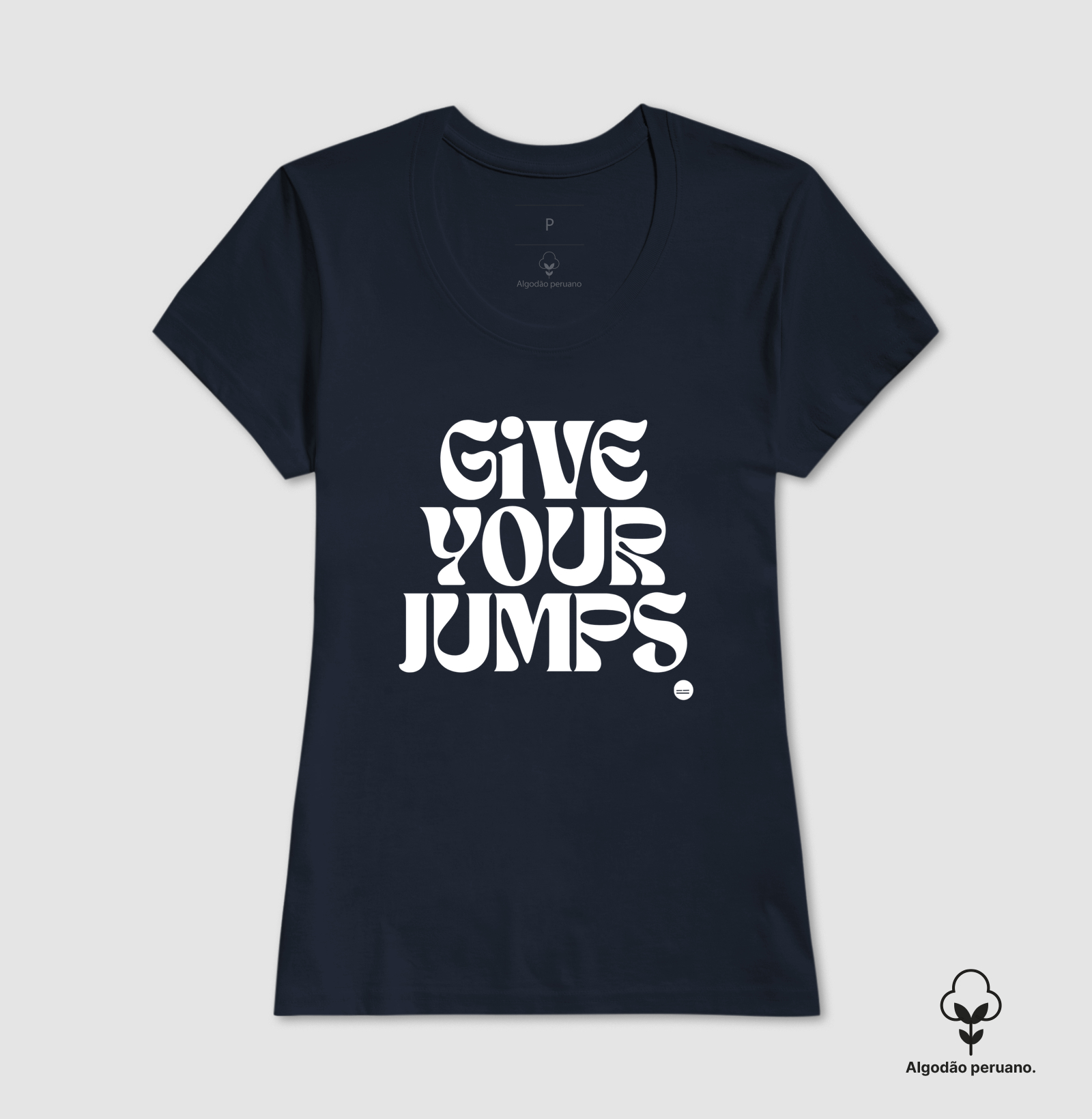 Camiseta - Imagem 8