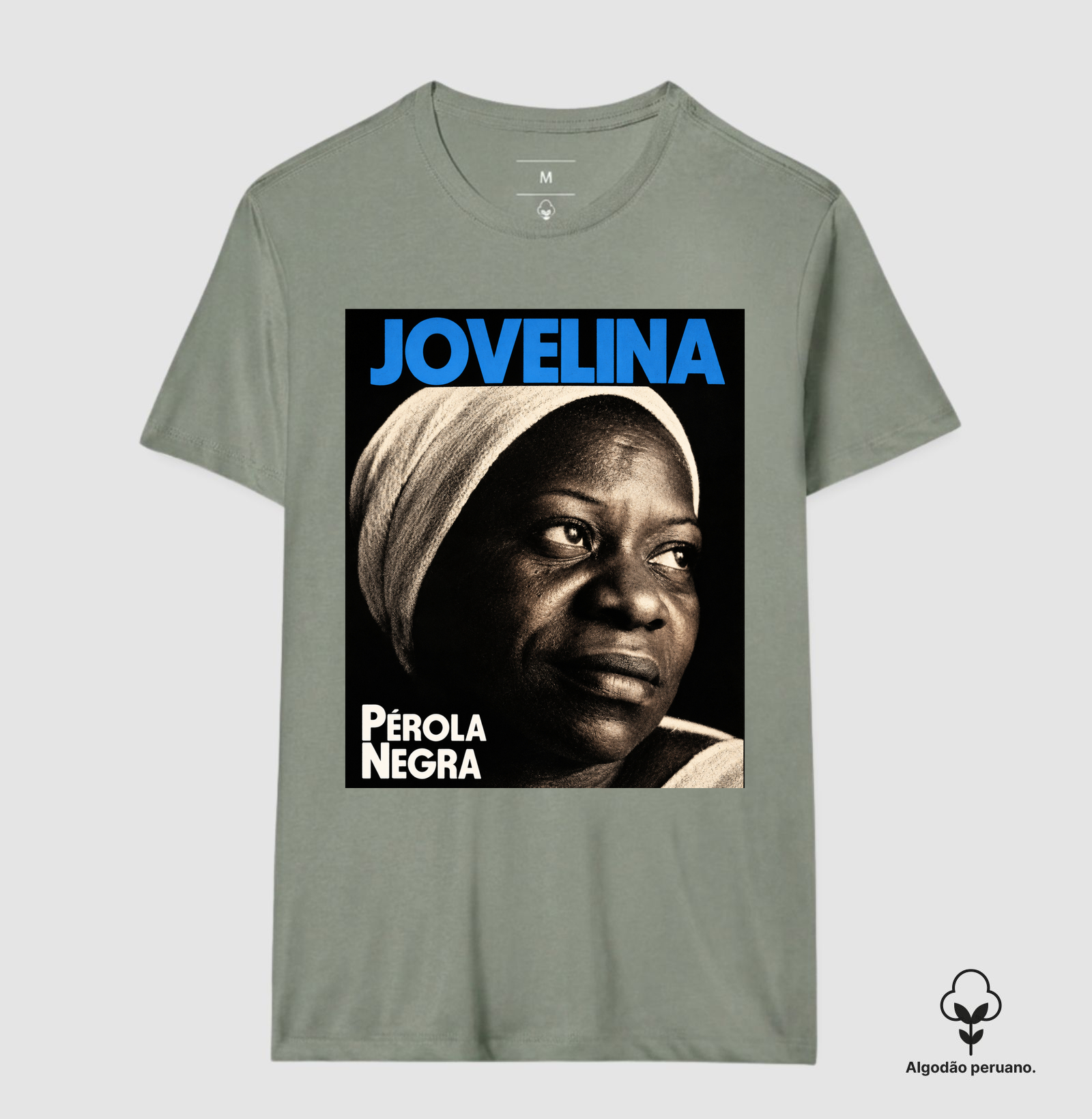 Jovelina  - Imagem 7