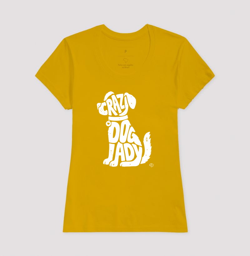 Camisa 17
