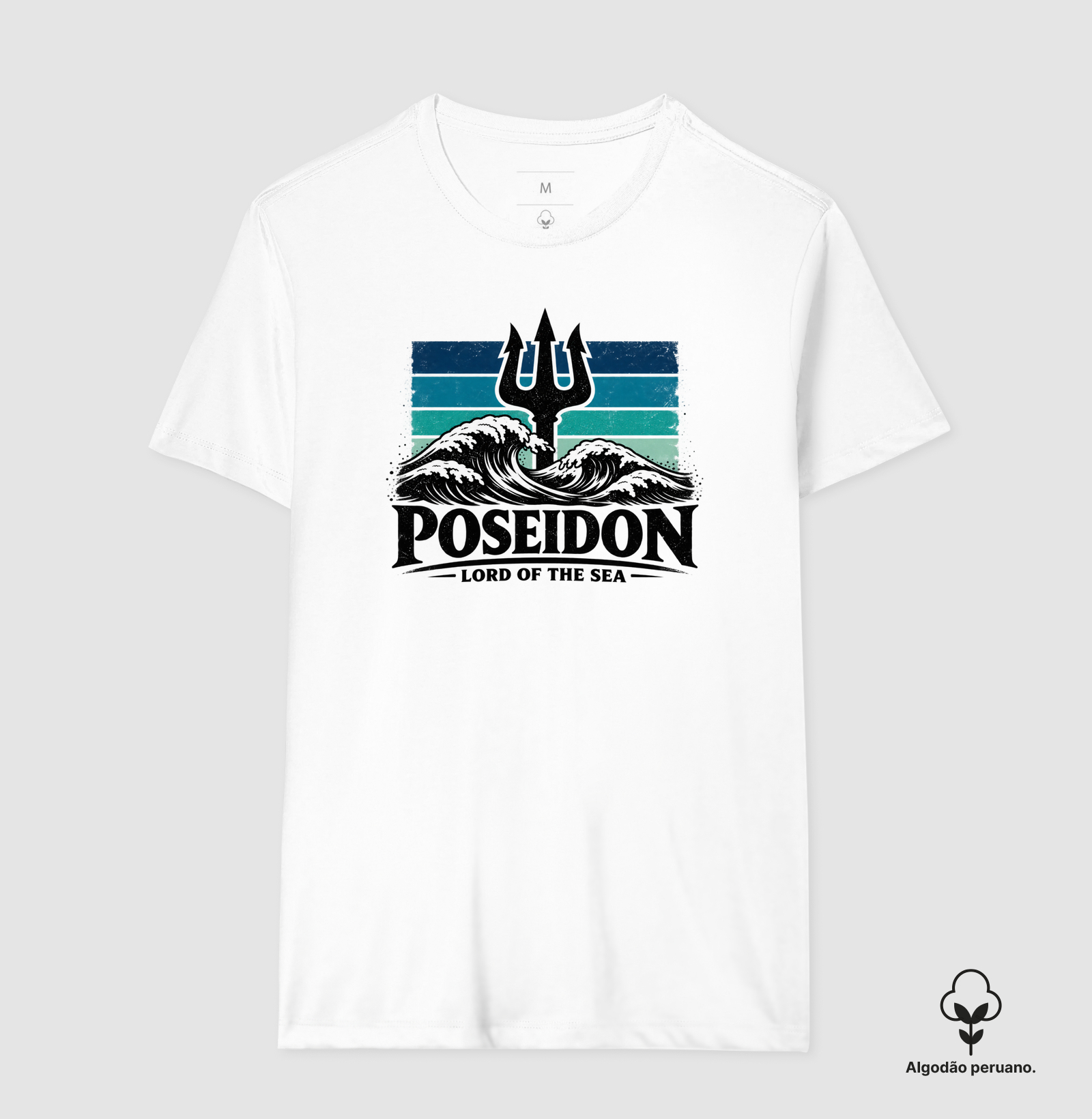 Poseidon — Senhor dos Mares - Imagem 9
