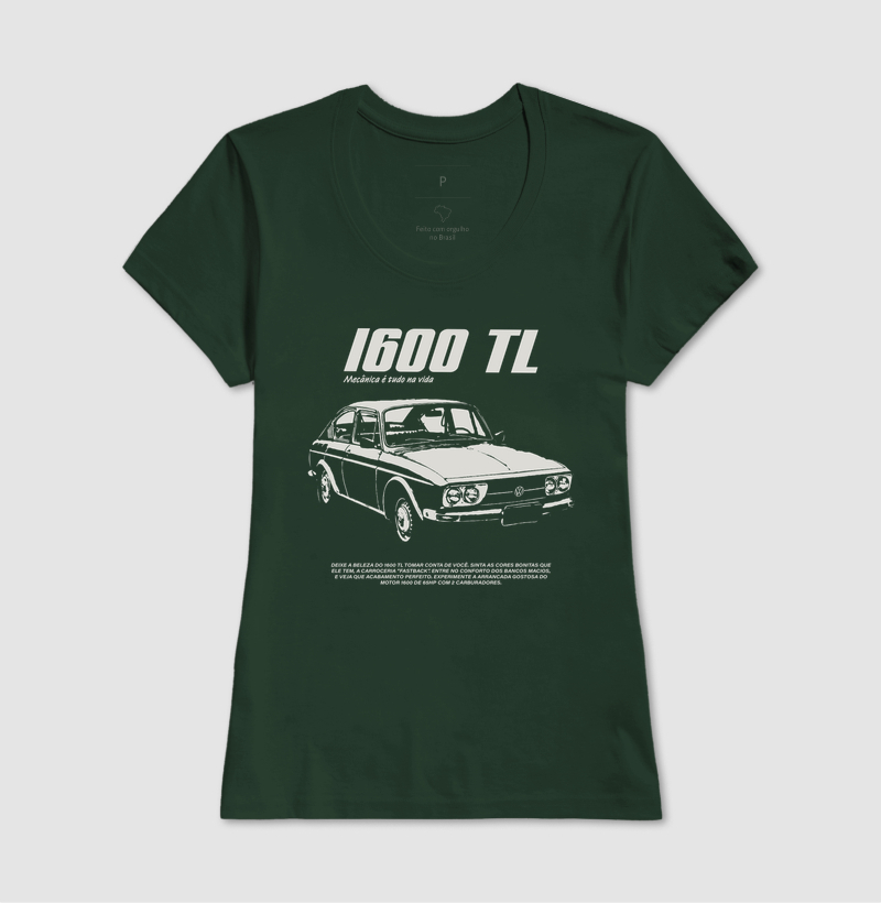 Camisa 14