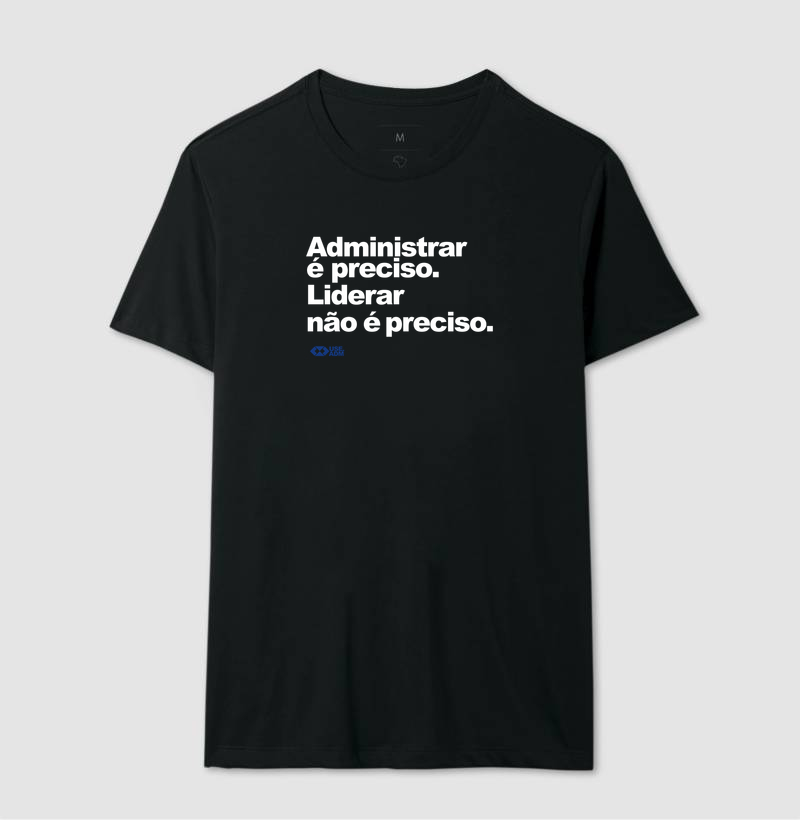 Precisão em administrar e liderar - Imagem 2