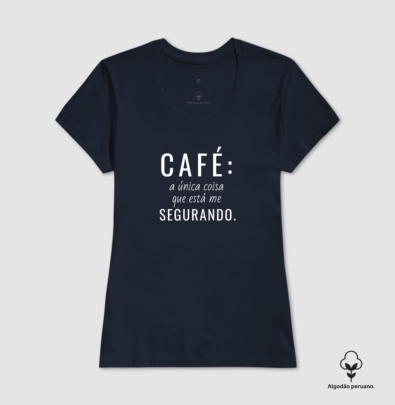 Café... - Imagem 7