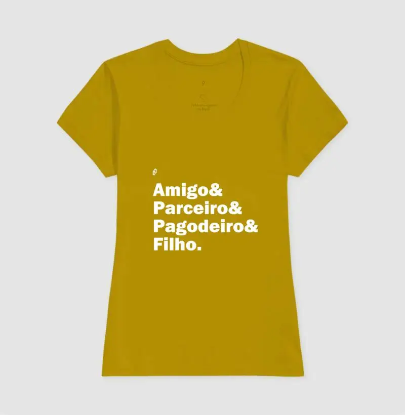 Camisa 14