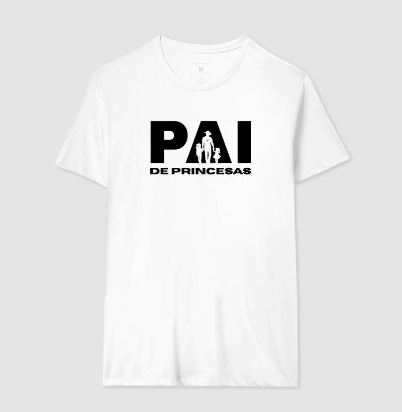 Pai de Princesas - Imagem 5