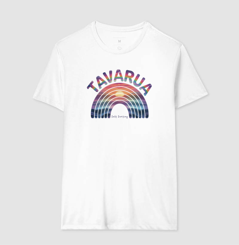 TAVARUA TM - Imagem 5
