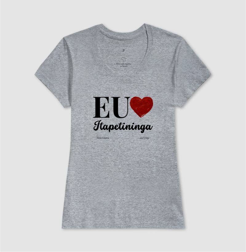 Eu amo Itapetininga_5 - Imagem 9