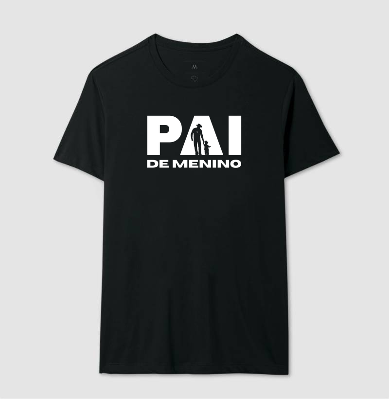 Pai de Menino - Imagem 4