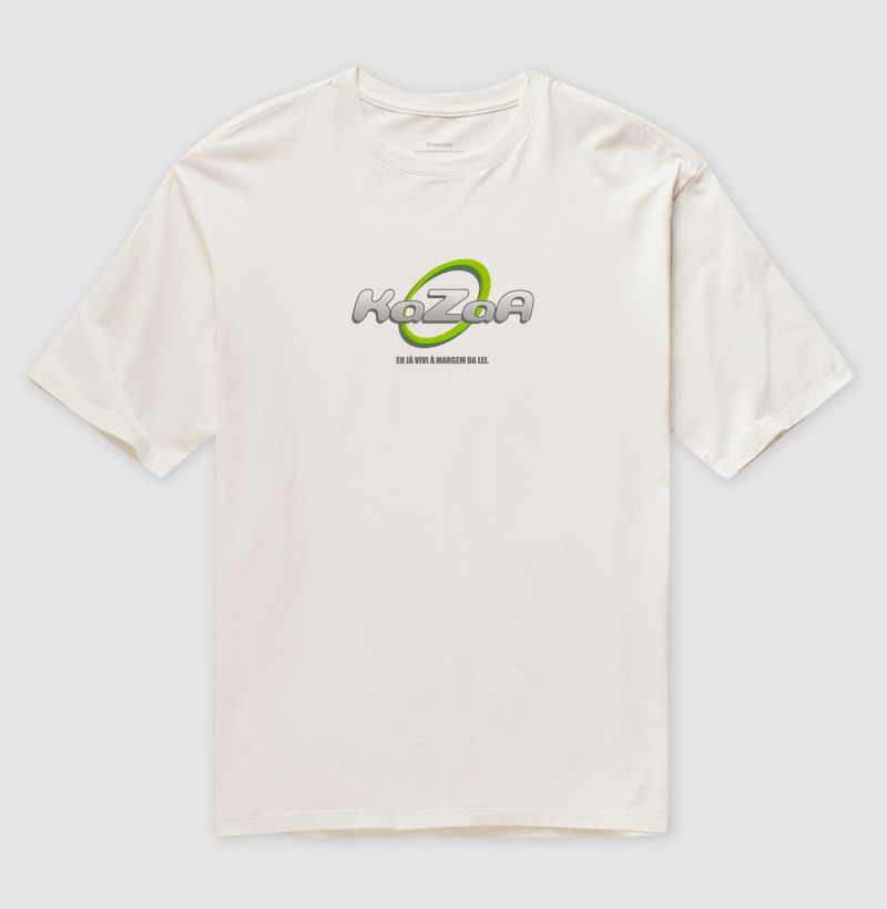 KazaA - Imagem 4