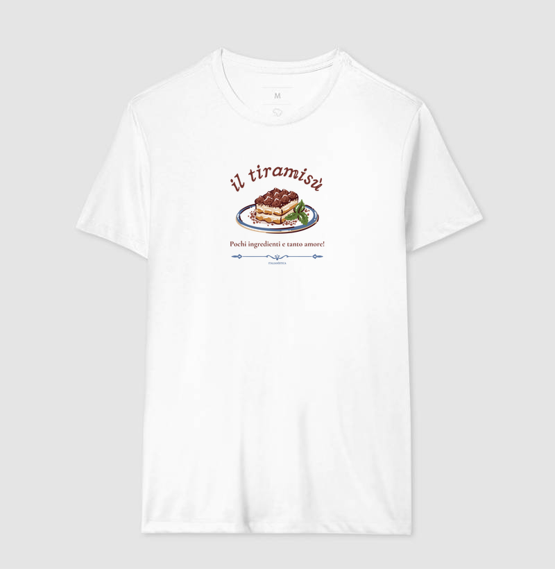 Tiramisù - Imagem 6