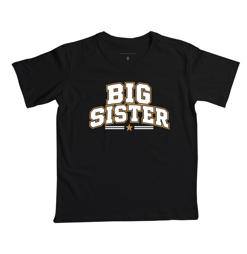 Big sister - Imagem 3