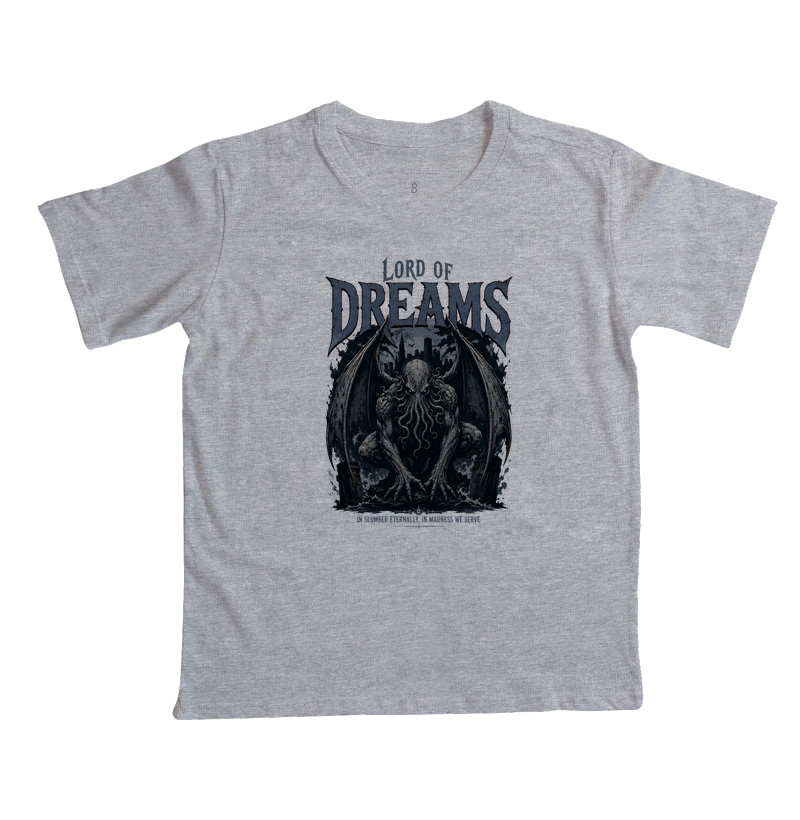 Lord of Dreams - Imagem 2