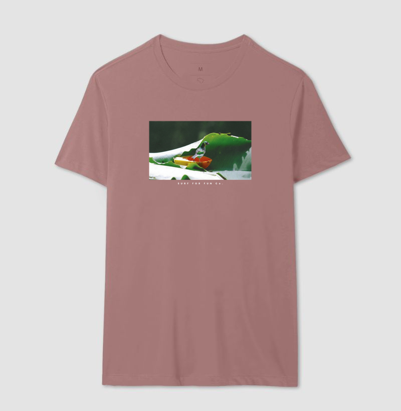 Camisa 15