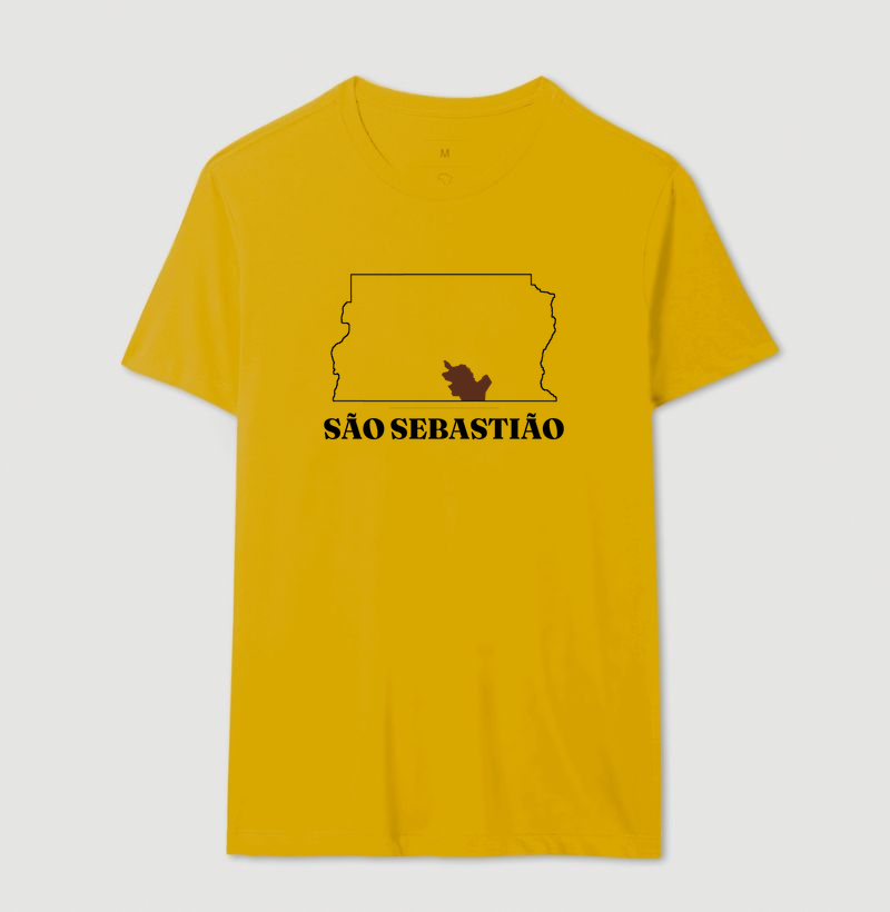 São Sebastião | Traço DF - Imagem 14