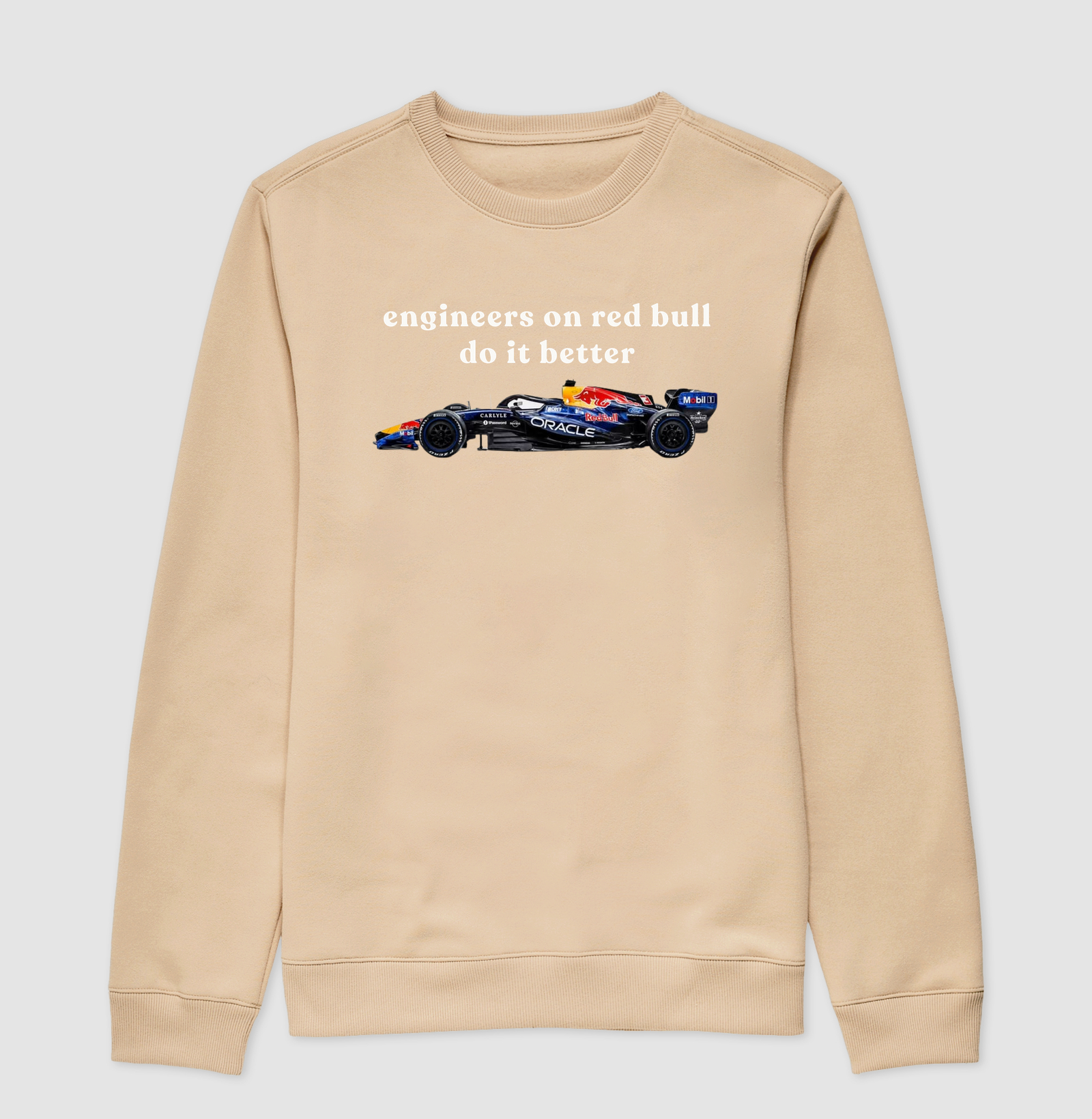 engineers on red bull - Imagem 3