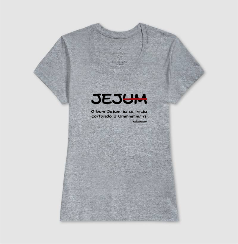 JEJUMmmmmm - Imagem 9