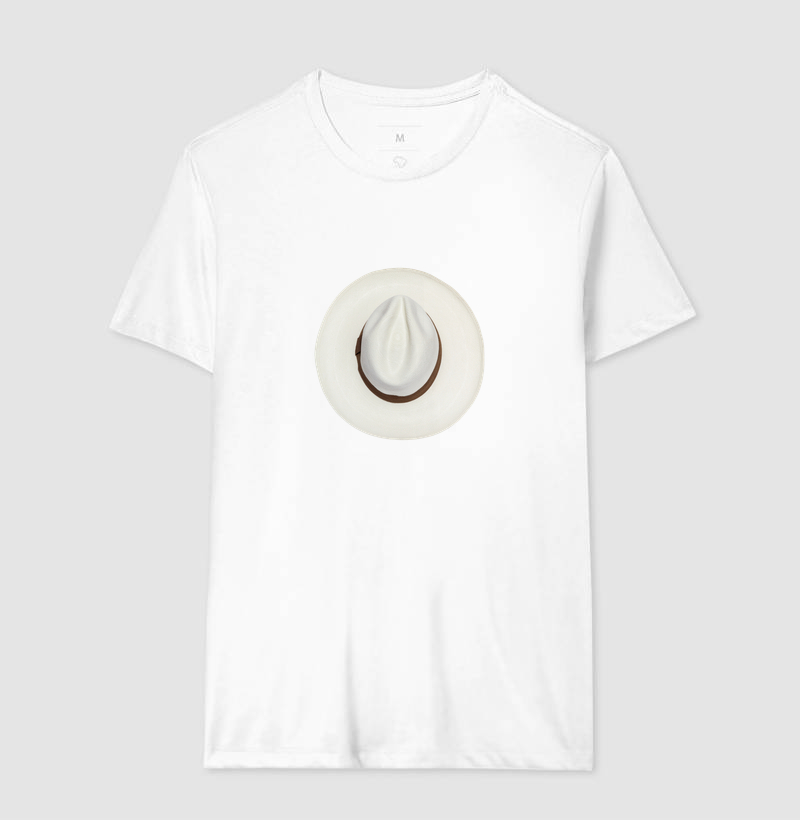 chapeu - Imagem 4