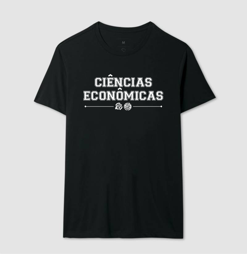 Ciências Econômicas - Imagem 2