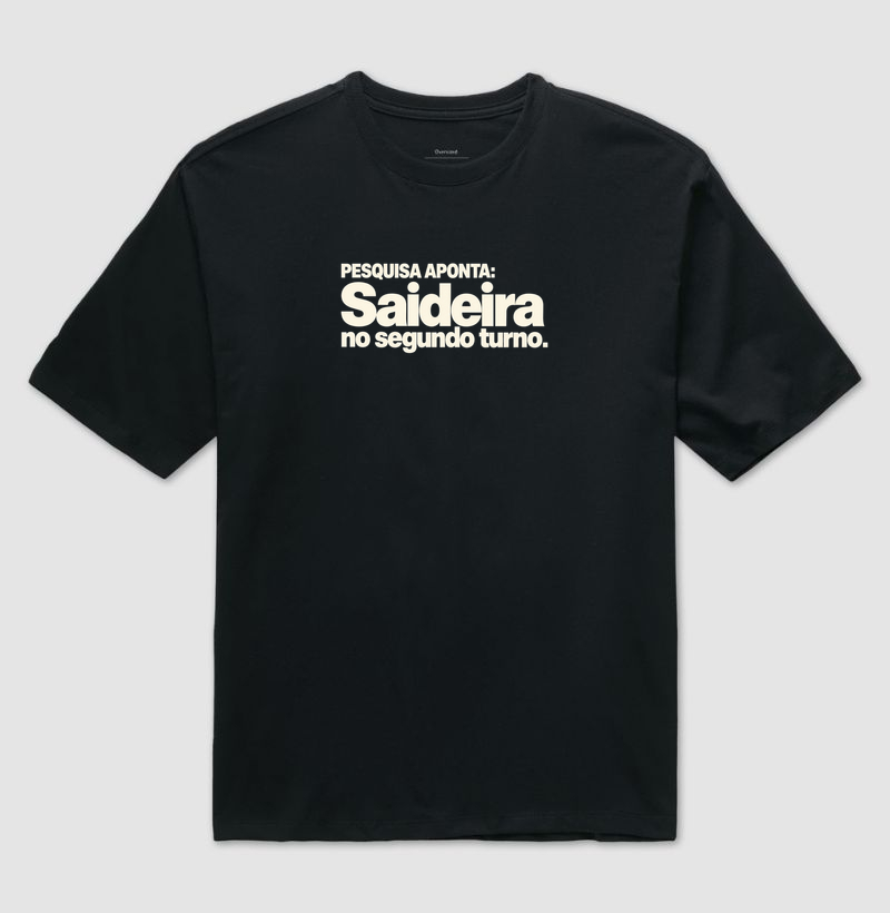 Saideira no Segundo Turno - Imagem 2