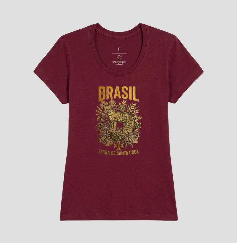Camisa 18
