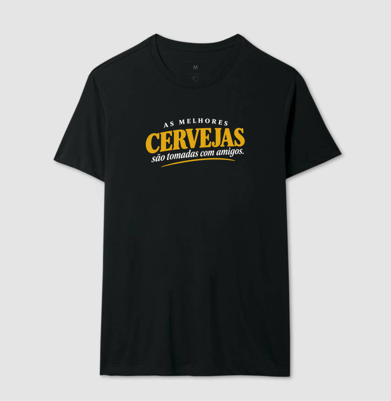 As melhores cervejas - Imagem 3