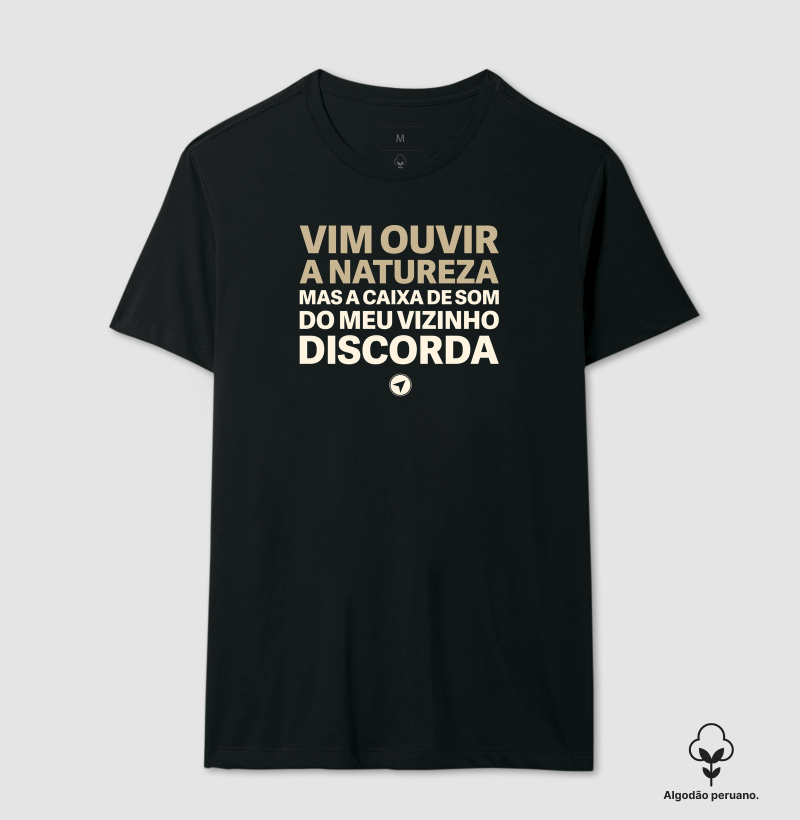 Caixa de Som - Imagem 2