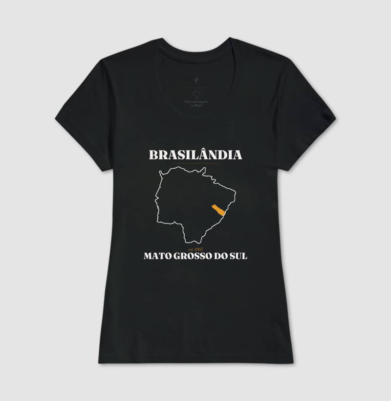Brasilândia | Legado MS - Imagem 3