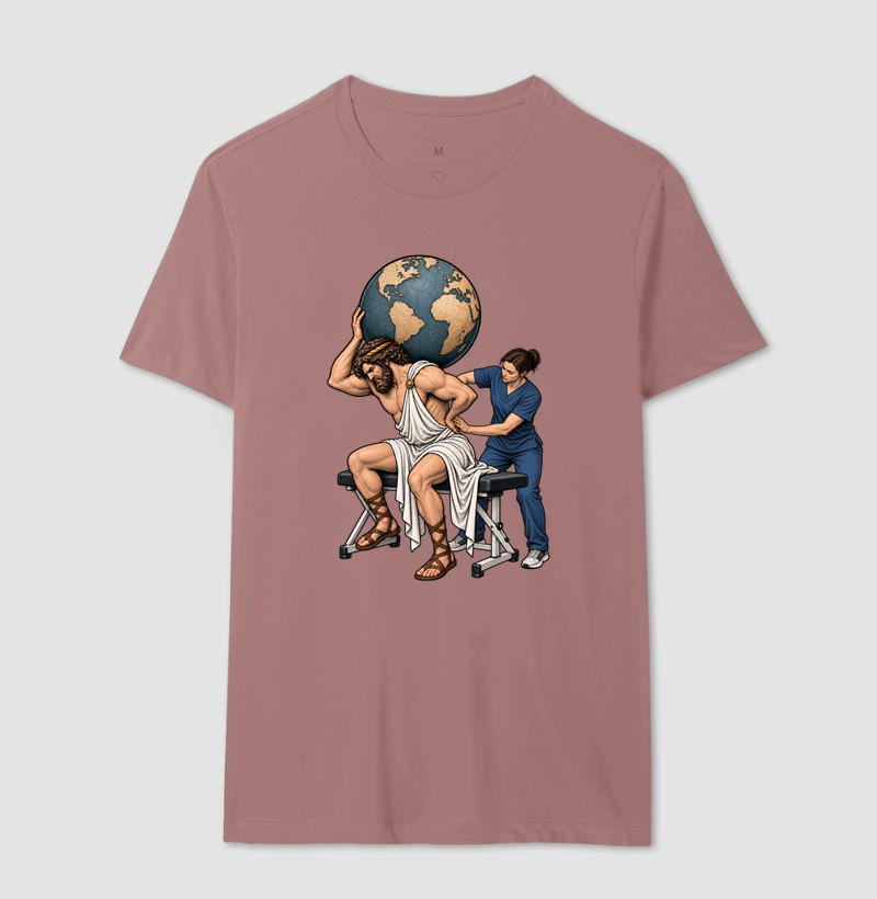 Atlas na Fisioterapia - Versão Fisio Feminina - Imagem 16